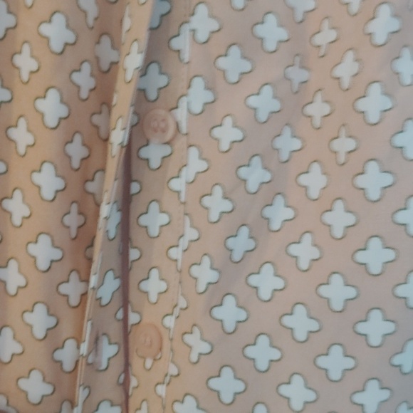 Madison Grey Midi Dress - Picture 4 of 6